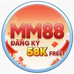 mmm88